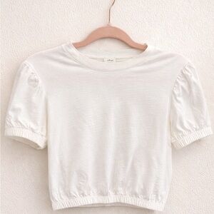 Aritzia Wilfred PIAGET T-SHIRT